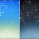 Image for article titled The coolest and most useful weather apps for the iPhone